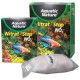 Aquatic Nature Nitrate Stop 600ml Zoetwater